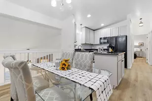 7258 Royal Troon Dr, Ypsilanti, MI 48197 - Photo 17