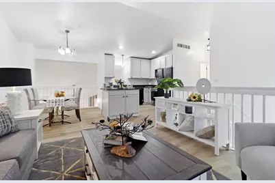 7258 Royal Troon Drive, Ypsilanti, MI 48197 - Photo 7