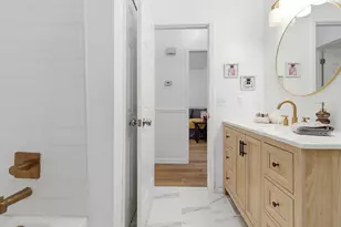 7258 Royal Troon Dr, Ypsilanti, MI 48197 - Photo 23