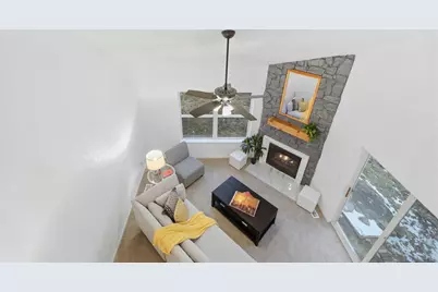 7258 Royal Troon Drive, Ypsilanti, MI 48197 - Photo 5