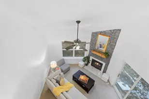 7258 Royal Troon Dr, Ypsilanti, MI 48197 - Photo 5