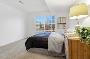 7258 Royal Troon Dr, Ypsilanti, MI 48197 - Photo 21