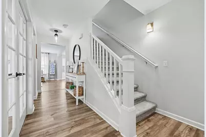 48736 Carnegie Way, Macomb, MI 48042 - Photo 5