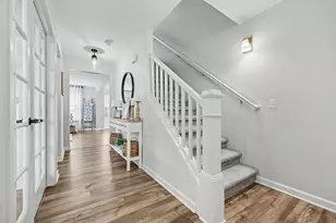 48736 Carnegie Way, Macomb, MI 48042 - Photo 5