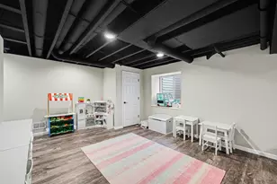 48736 Carnegie Way, Macomb, MI 48042 - Photo 25