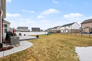 48736 Carnegie Way, Macomb, MI 48042 - Photo 29