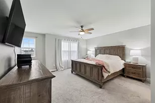 48736 Carnegie Way, Macomb, MI 48042 - Photo 15