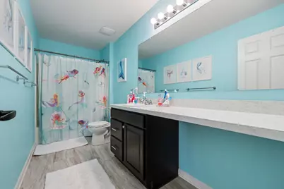 48736 Carnegie Way, Macomb, MI 48042 - Photo 21