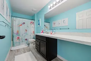48736 Carnegie Way, Macomb, MI 48042 - Photo 21
