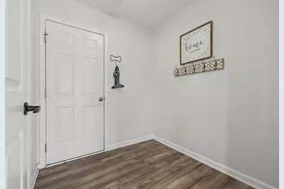 48736 Carnegie Way, Macomb, MI 48042 - Photo 23