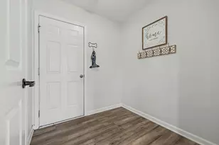 48736 Carnegie Way, Macomb, MI 48042 - Photo 23