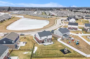 48736 Carnegie Way, Macomb, MI 48042 - Photo 33