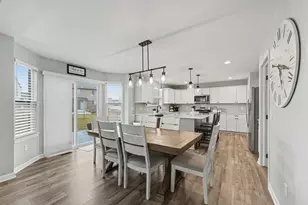 48736 Carnegie Way, Macomb, MI 48042 - Photo 9