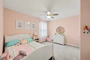 48736 Carnegie Way, Macomb, MI 48042 - Photo 19