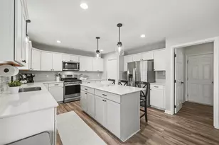 48736 Carnegie Way, Macomb, MI 48042 - Photo 11