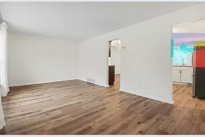 5632 Castleton Lane, Kalamazoo, MI 49009 - Photo 9