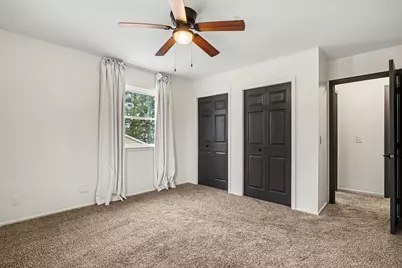 5632 Castleton Lane, Kalamazoo, MI 49009 - Photo 21