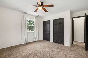 5632 Castleton Ln, Kalamazoo, MI 49009 - Photo 21