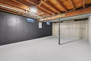 5632 Castleton Ln, Kalamazoo, MI 49009 - Photo 31