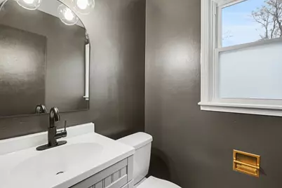 5632 Castleton Lane, Kalamazoo, MI 49009 - Photo 19