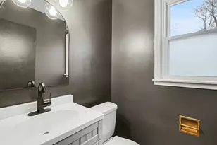 5632 Castleton Ln, Kalamazoo, MI 49009 - Photo 19