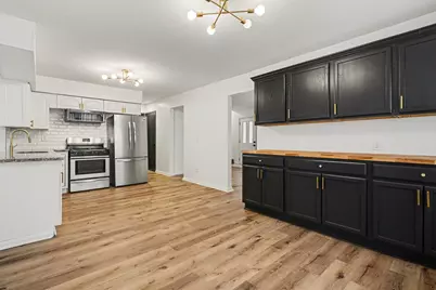 5632 Castleton Lane, Kalamazoo, MI 49009 - Photo 13