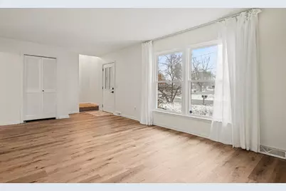 5632 Castleton Lane, Kalamazoo, MI 49009 - Photo 7