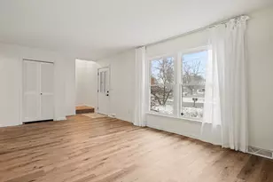 5632 Castleton Ln, Kalamazoo, MI 49009 - Photo 7