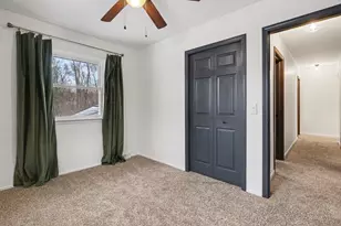 5632 Castleton Ln, Kalamazoo, MI 49009 - Photo 25