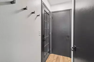 5632 Castleton Lane, Kalamazoo, MI 49009 - Photo 27