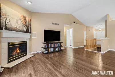 3766 Old Elm Drive SE, Grand Rapids, MI 49512 - Photo 5