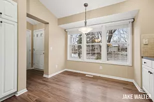 3766 Old Elm Dr SE, Grand Rapids, MI 49512 - Photo 3