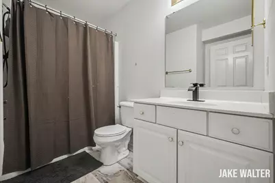 3766 Old Elm Drive SE, Grand Rapids, MI 49512 - Photo 19