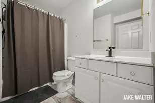 3766 Old Elm Dr SE, Grand Rapids, MI 49512 - Photo 19