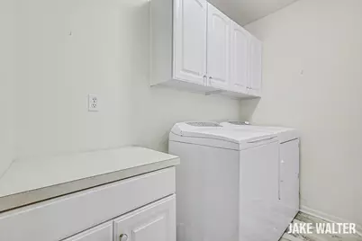 3766 Old Elm Drive SE, Grand Rapids, MI 49512 - Photo 11