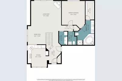 3766 Old Elm Drive SE, Grand Rapids, MI 49512 - Photo 13