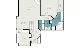 3766 Old Elm Dr SE, Grand Rapids, MI 49512 - Photo 13