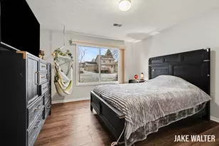 3766 Old Elm Dr SE, Grand Rapids, MI 49512 - Photo 17