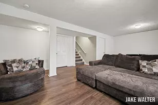 3766 Old Elm Dr SE, Grand Rapids, MI 49512 - Photo 15