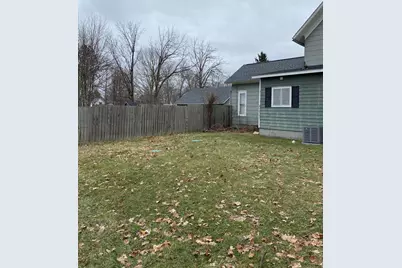 242 W South Street, Athens, MI 49011 - Photo 13