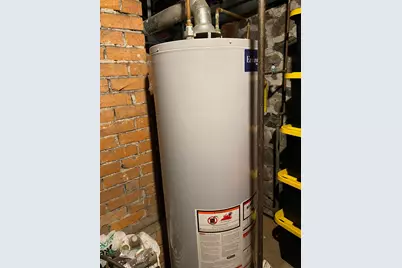 242 W South Street, Athens, MI 49011 - Photo 23