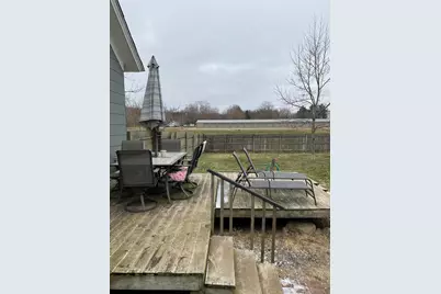 242 W South Street, Athens, MI 49011 - Photo 11