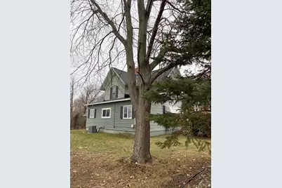 242 W South Street, Athens, MI 49011 - Photo 3