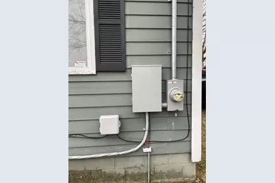 242 W South Street, Athens, MI 49011 - Photo 7