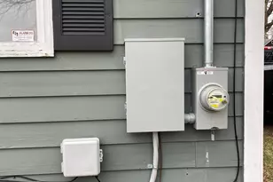 242 W South St, Athens, MI 49011 - Photo 7