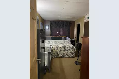 242 W South Street, Athens, MI 49011 - Photo 19