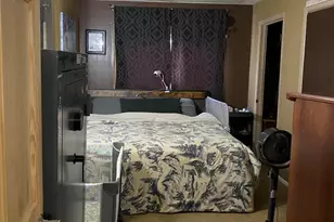 242 W South St, Athens, MI 49011 - Photo 19