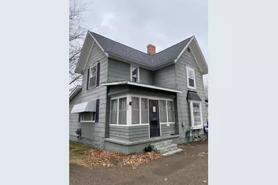 242 W South Street, Athens, MI 49011 - Photo 15