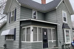 242 W South St, Athens, MI 49011 - Photo 15