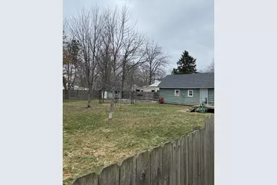 242 W South Street, Athens, MI 49011 - Photo 9